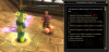 Screenshot_26.png