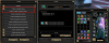 Screenshot_27.png