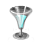 kokosovyy-kokteyl.png