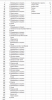 upload_2023-6-3_16-57-27.png