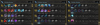 upload_2023-6-6_20-50-16.png