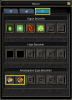 upload_2023-7-4_19-31-46.png