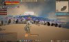 BlackDesert64 2023-07-07 19-07-39-651.jpg