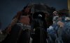 BlackDesert64 2023-07-07 18-47-09-247.jpg