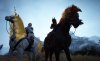 BlackDesert64 2023-07-07 19-21-23-787.jpg