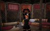 Capture_2_PhotoGallery_1.jpg