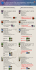7bbc18c35bc6492fd6890.png