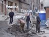 Слайд1.jpg