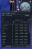 Aion0002.jpg