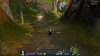 Aion0000.jpg