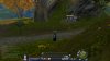 Aion0001.jpg