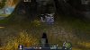 Aion0002.jpg