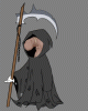 reaper_hode2.gif