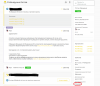 Боты2.PNG