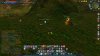Aion0049.jpg