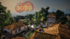 cd016e07-2a42-4707-b92c-4a96760d31e7.png