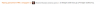 upload_2024-1-11_13-45-12.png