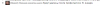 upload_2024-1-11_13-45-38.png