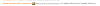 upload_2024-1-11_13-46-9.png