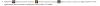 upload_2024-1-11_13-47-0.png