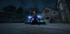 Capture_1_PhotoGallery_1.jpg