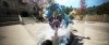 2024-01-21_5571589.JPG