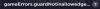 upload_2024-3-9_19-38-19.png