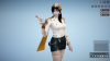 2024-03-13_790298854.PNG