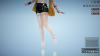 2024-03-13_790314776.PNG