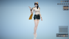 2024-03-13_790328791.PNG