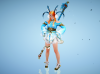 31231231231.png