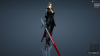 upload_2024-3-13_22-24-41.png