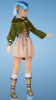1.PNG