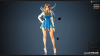 2024-03-14_1085724119.PNG