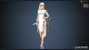 2024-03-14_1091385725.PNG