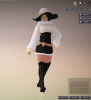 upload_2024-3-14_18-34-17.png