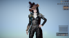 2024-03-15_910064184.PNG