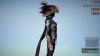 2024-03-15_910102233.PNG