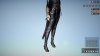 2024-03-15_910137807.PNG