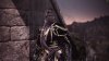 Capture_3_PhotoGallery_11.jpg