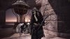 Capture_1_PhotoGallery_12.jpg