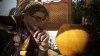 Capture_3_PhotoGallery_3.jpg