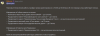 upload_2024-5-29_13-52-31.png