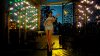Capture_1_PhotoGallery_3.jpg