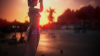 BlackDesert64 2024-07-24 19-01-25-938.png