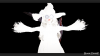 2023-01-05_1910468546.PNG