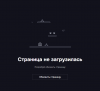 upload_2024-11-9_14-5-44.png
