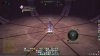Aion0009.jpg