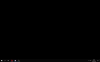 изображение_2025-02-07_205249654.png