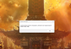 изображение_2025-06-27_211657501.png